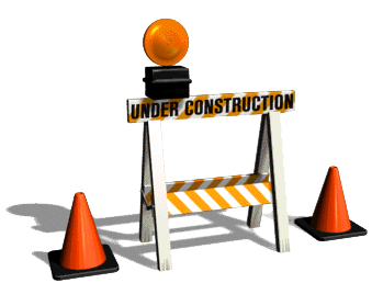 under_construction.gif